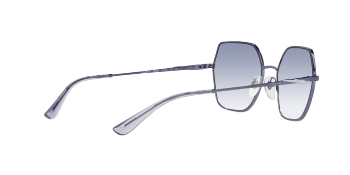 Vogue VO4207S 515019  